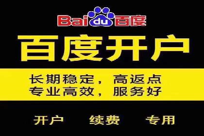 百度推广平台实战技巧：案例解析，提升广告效果